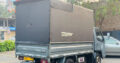 FAW lorry for sale