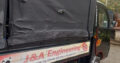 Mahindra Maxximo HD plus 2019 for sale