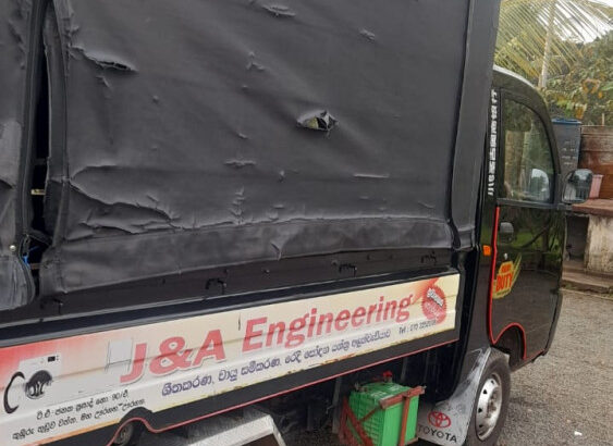 Mahindra Maxximo HD plus 2019 for sale