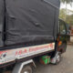 Mahindra Maxximo HD plus 2019 for sale