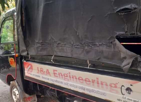 Mahindra Maxximo HD plus 2019 for sale