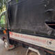 Mahindra Maxximo HD plus 2019 for sale