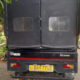 Mahindra Maxximo HD plus 2019 for sale