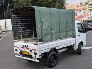 TATA Dimo Superace for sale