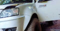 TATA Xenon for sale
