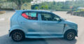 Suzuki Alto Japan for sale