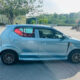 Suzuki Alto Japan for sale