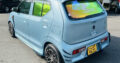 Suzuki Alto Japan for sale