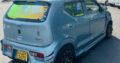 Suzuki Alto Japan for sale