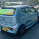 Suzuki Alto Japan for sale