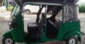 Bajaj 4 Stroke Three-wheeler for sale