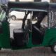 Bajaj 4 Stroke Three-wheeler for sale