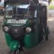 Bajaj 4 Stroke Three-wheeler for sale