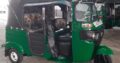 Bajaj 4 Stroke Three-wheeler for sale