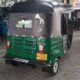Bajaj 4 Stroke Three-wheeler for sale