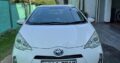 Toyota Aqua Aqua – Prius C for sale