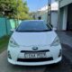 Toyota Aqua Aqua – Prius C for sale