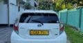 Toyota Aqua Aqua – Prius C for sale