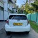 Toyota Aqua Aqua – Prius C for sale