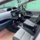Toyota Aqua Aqua – Prius C for sale