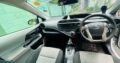 Toyota Aqua Aqua – Prius C for sale