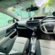 Toyota Aqua Aqua – Prius C for sale