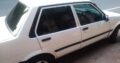 1985 Toyota Corolla for Sale
