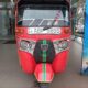 Bajaj Three wheel for sale