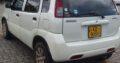 Suzuki Swift HT51S for sale