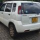 Suzuki Swift HT51S for sale
