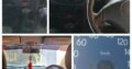 Suzuki Swift HT51S for sale