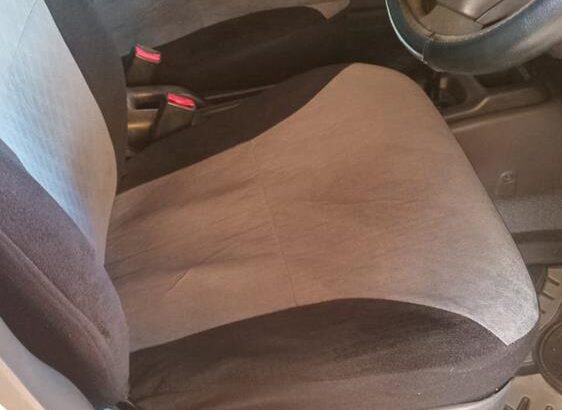 Suzuki Swift HT51S for sale
