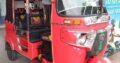 Bajaj Three wheel for sale