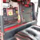 Bajaj Three wheel for sale