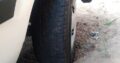 1985 Toyota Corolla for Sale