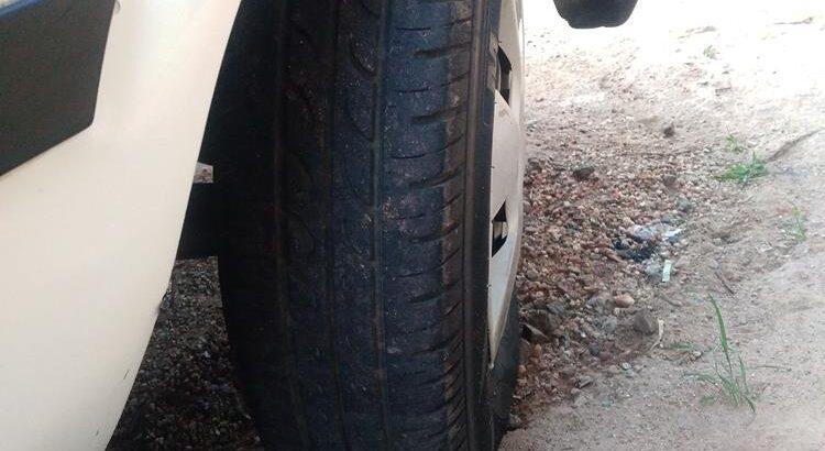 1985 Toyota Corolla for Sale