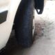 1985 Toyota Corolla for Sale