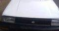 1985 Toyota Corolla for Sale