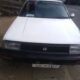 1985 Toyota Corolla for Sale