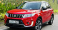 Suzuki Vitara 2019 for sale