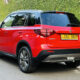Suzuki Vitara 2019 for sale