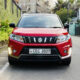Suzuki Vitara 2019 for sale