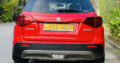 Suzuki Vitara 2019 for sale
