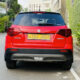 Suzuki Vitara 2019 for sale