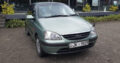 TATA Indigo GLX 2004 for sale