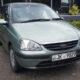 TATA Indigo GLX 2004 for sale