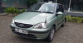 TATA Indigo GLX 2004 for sale