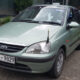 TATA Indigo GLX 2004 for sale