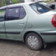 TATA Indigo GLX 2004 for sale