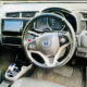Honda Fit GP5 L Grade for sale